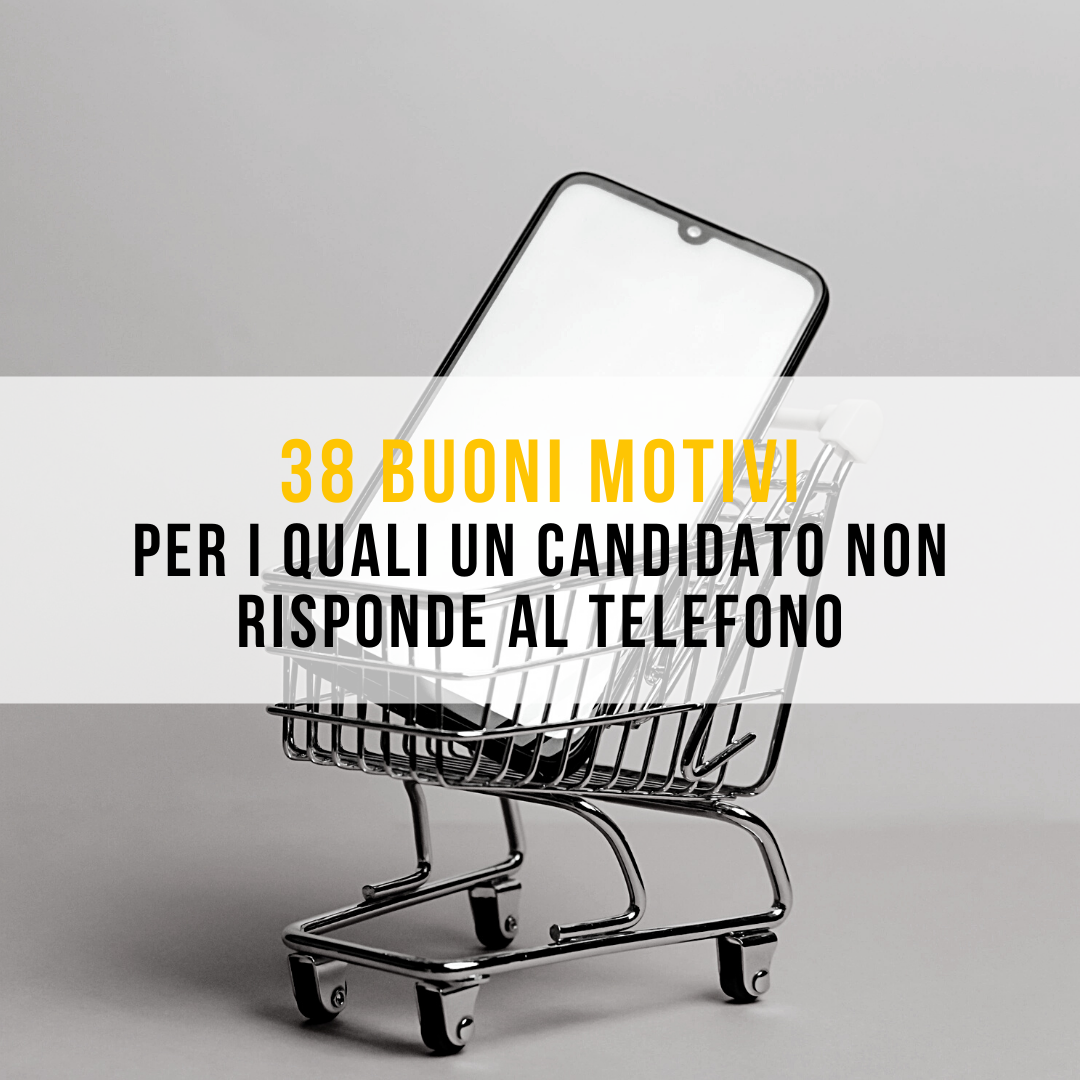 candidato-non-risponde-al-telefono