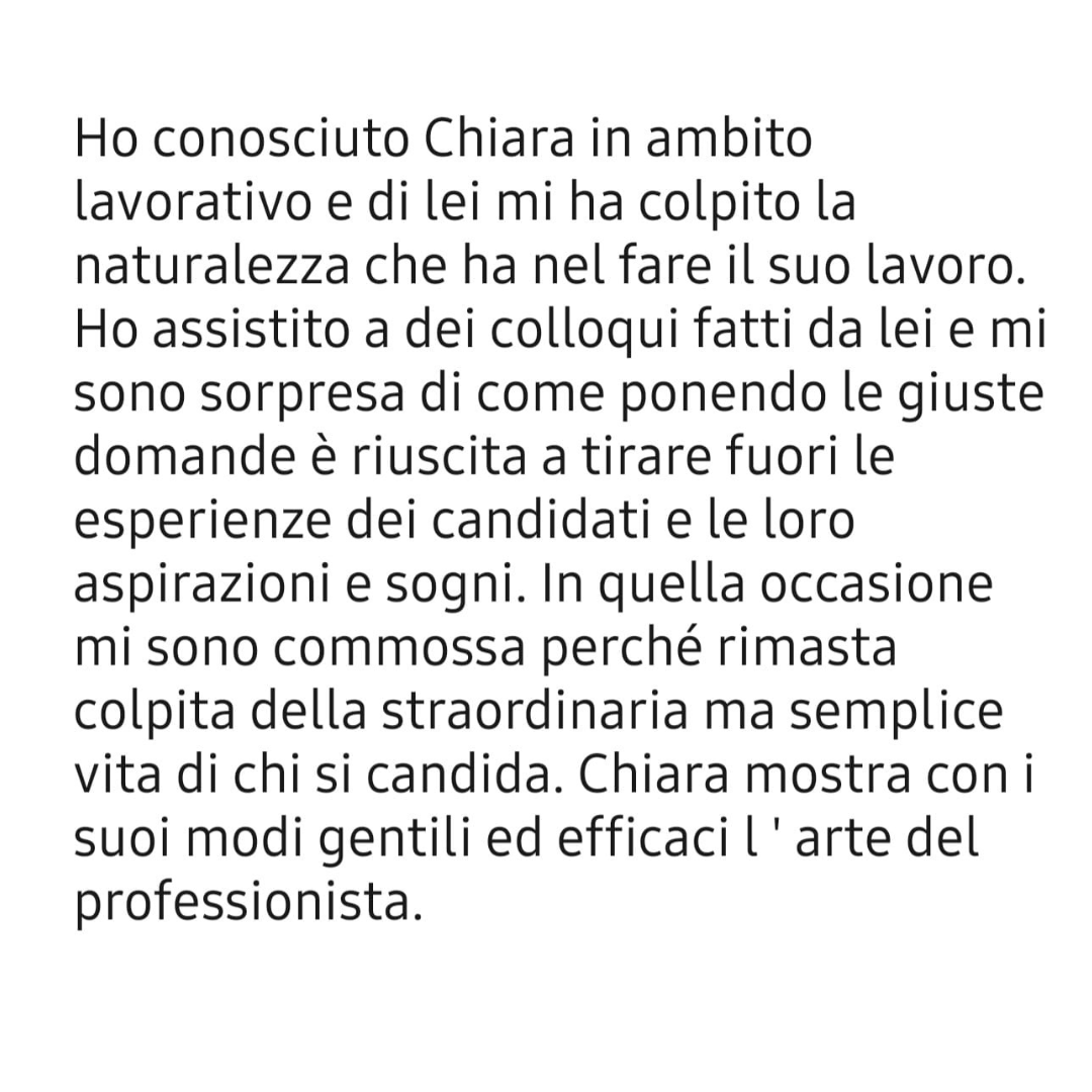 Romina