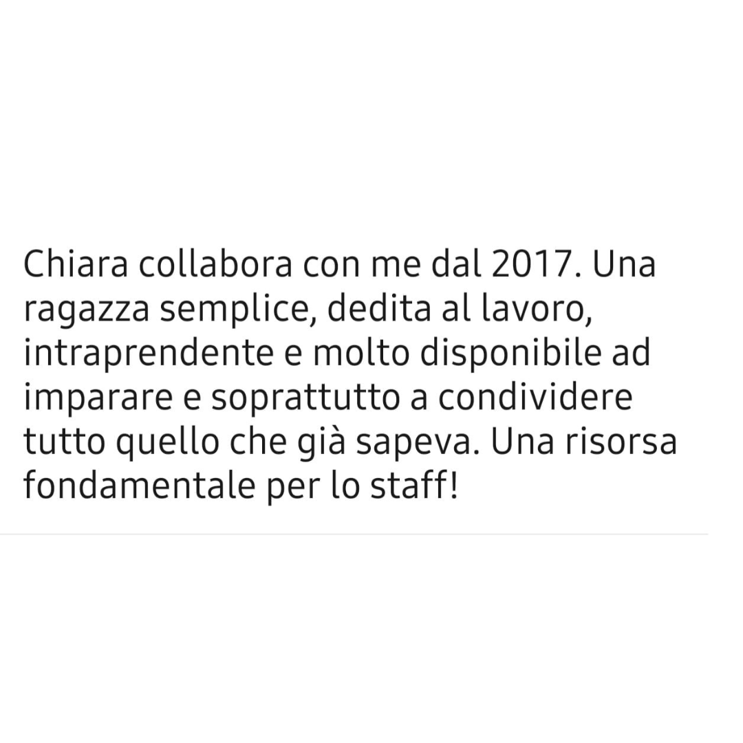 Maria