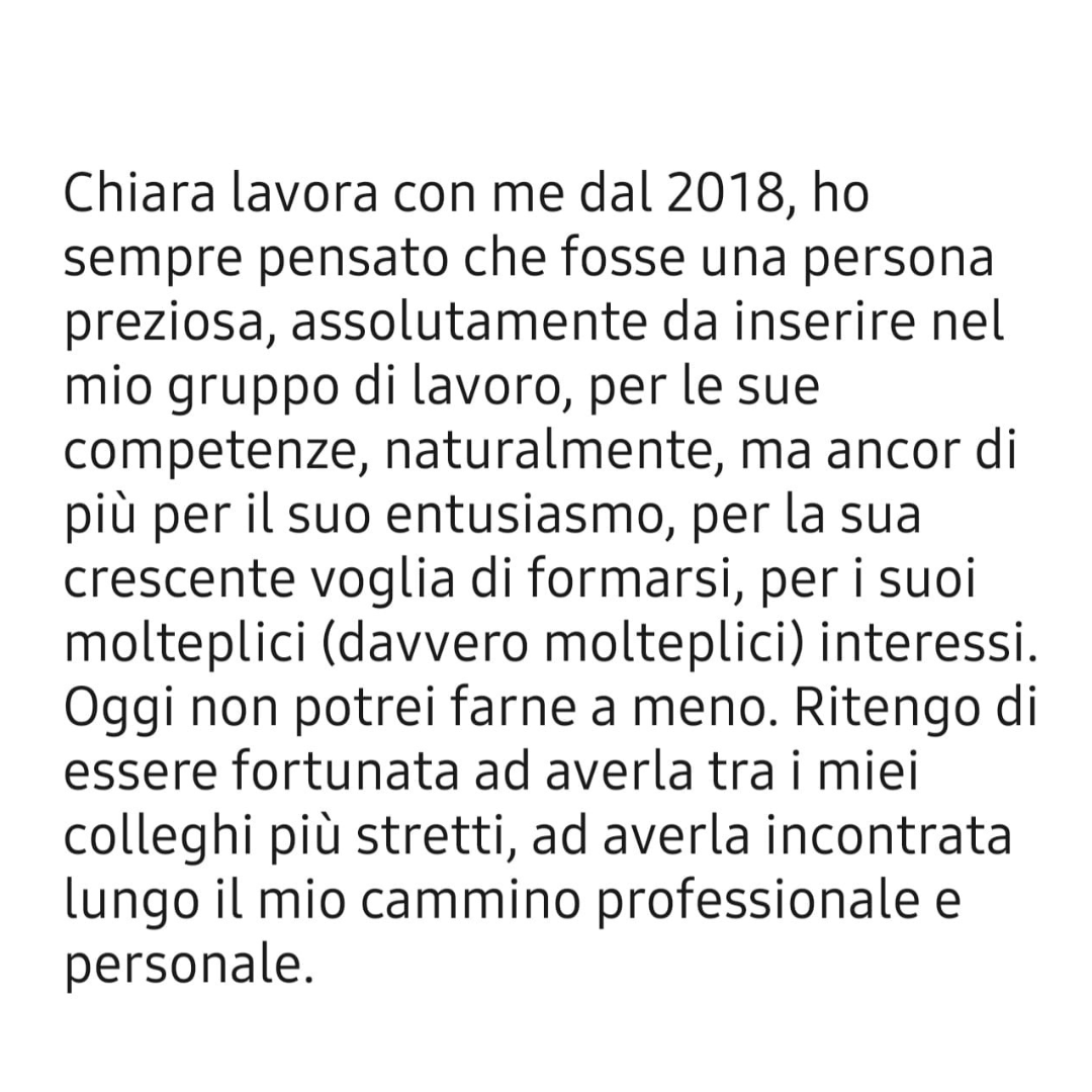 Valentina
