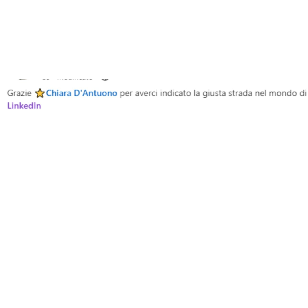 Antonio