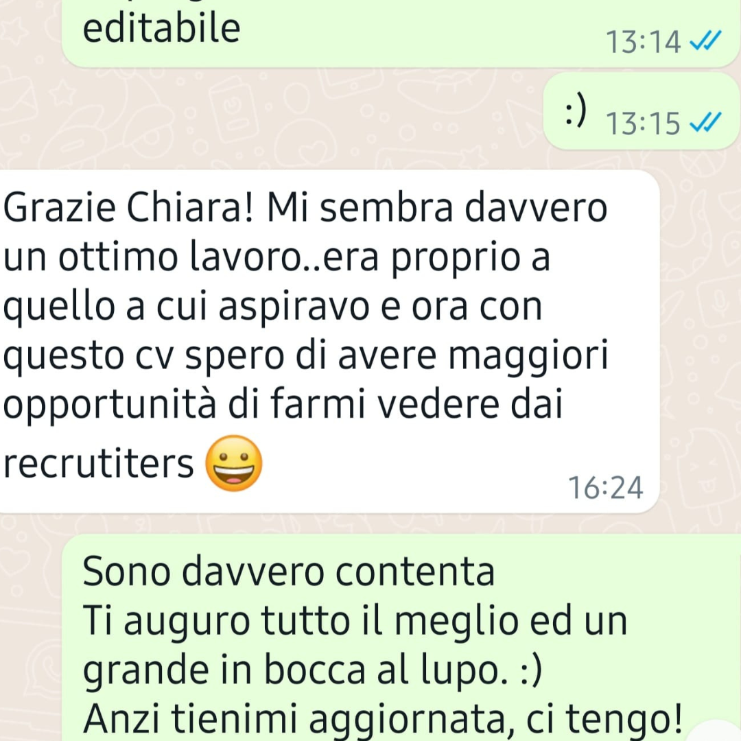 Luca
