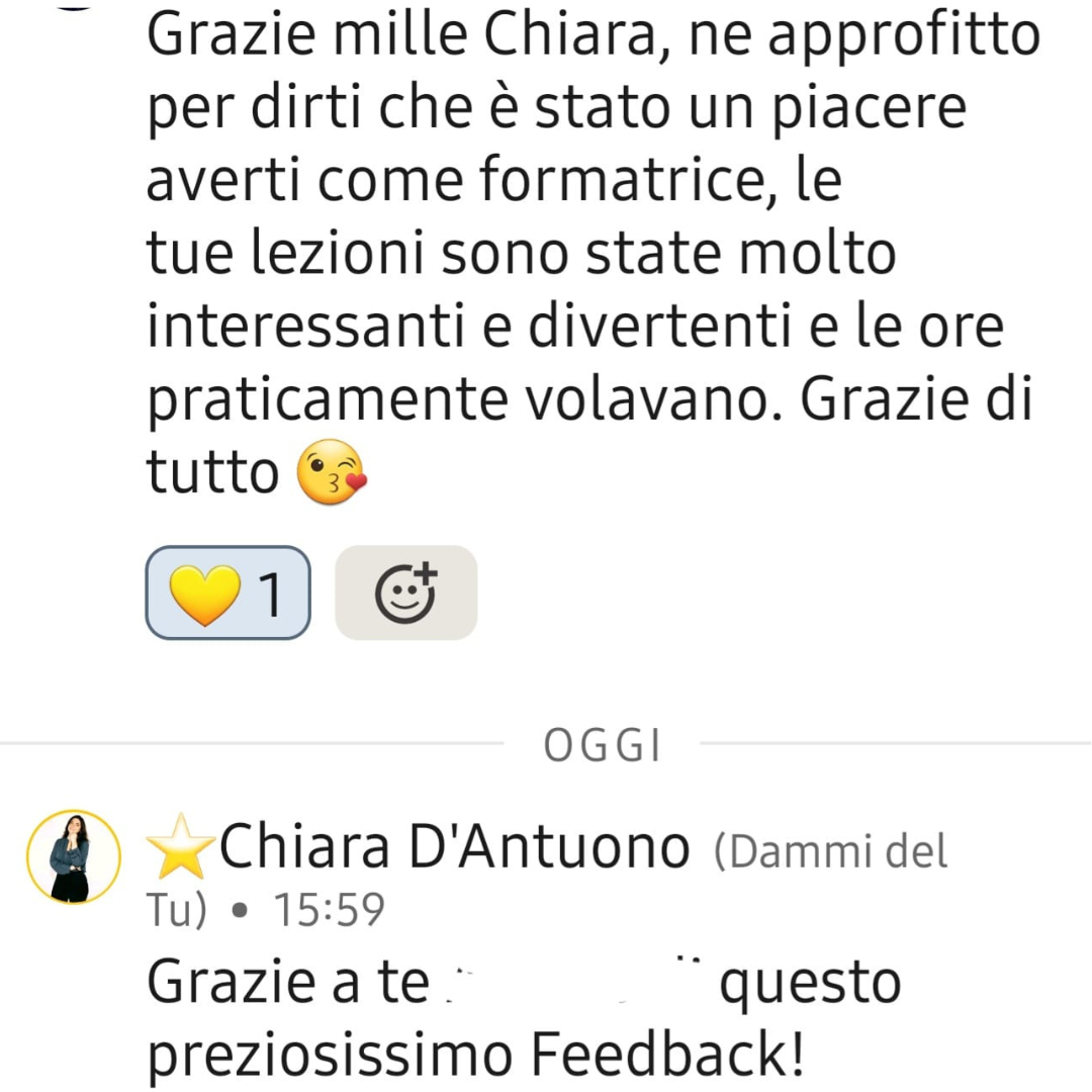 Alessia