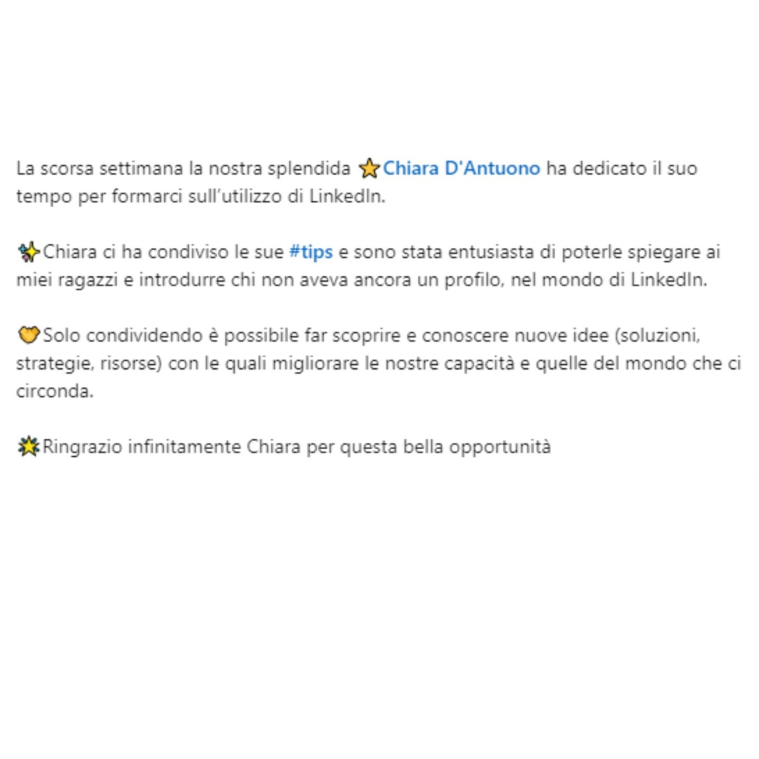 Giada